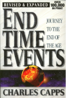 Charles_Capps_End_time_Events_Journey (3).pdf